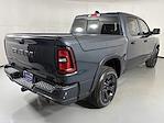 New 2026 Ram 1500 Lone Star Crew Cab for sale #R262305 - photo 2