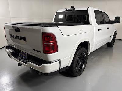 New 2026 Ram 1500 Limited Crew Cab for sale #R262378 - photo 2