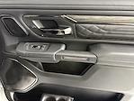 2026 Ram 1500 Crew Cab 4WD Pickup for sale #R262378 - photo 12