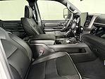 2026 Ram 1500 Crew Cab 4WD Pickup for sale #R262378 - photo 13