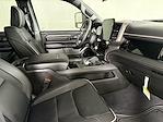 2026 Ram 1500 Crew Cab 4WD Pickup for sale #R262378 - photo 14