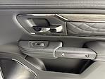 2026 Ram 1500 Crew Cab 4WD Pickup for sale #R262378 - photo 15