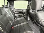 2026 Ram 1500 Crew Cab 4WD Pickup for sale #R262378 - photo 16