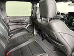 2026 Ram 1500 Crew Cab 4WD Pickup for sale #R262378 - photo 17