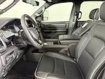 2026 Ram 1500 Crew Cab 4WD Pickup for sale #R262378 - photo 19