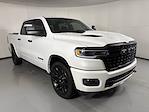 2026 Ram 1500 Crew Cab 4WD Pickup for sale #R262378 - photo 3