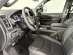 2026 Ram 1500 Crew Cab 4WD Pickup for sale #R262378 - photo 20