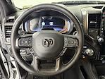 2026 Ram 1500 Crew Cab 4WD Pickup for sale #R262378 - photo 21