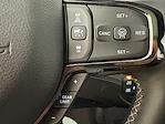 2026 Ram 1500 Crew Cab 4WD Pickup for sale #R262378 - photo 23
