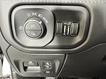 2026 Ram 1500 Crew Cab 4WD Pickup for sale #R262378 - photo 25