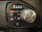 2026 Ram 1500 Crew Cab 4WD Pickup for sale #R262378 - photo 27