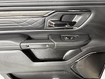 2026 Ram 1500 Crew Cab 4WD Pickup for sale #R262378 - photo 37