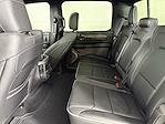 2026 Ram 1500 Crew Cab 4WD Pickup for sale #R262378 - photo 38