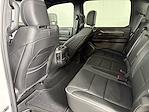 2026 Ram 1500 Crew Cab 4WD Pickup for sale #R262378 - photo 39