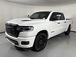 2026 Ram 1500 Crew Cab 4WD Pickup for sale #R262378 - photo 5