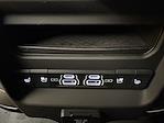2026 Ram 1500 Crew Cab 4WD Pickup for sale #R262378 - photo 40