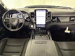2026 Ram 1500 Crew Cab 4WD Pickup for sale #R262378 - photo 41