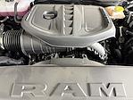 2026 Ram 1500 Crew Cab 4WD Pickup for sale #R262378 - photo 42