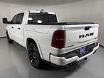 2026 Ram 1500 Crew Cab 4WD Pickup for sale #R262378 - photo 7