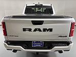 2026 Ram 1500 Crew Cab 4WD Pickup for sale #R262378 - photo 8