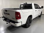 2026 Ram 1500 Crew Cab 4WD Pickup for sale #R262378 - photo 2