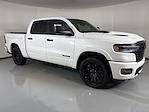 2026 Ram 1500 Crew Cab 4WD Pickup for sale #R262378 - photo 9