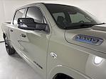 2026 Ram 1500 Crew Cab 4WD Pickup for sale #R262407 - photo 12