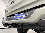 2026 Ram 1500 Crew Cab 4WD Pickup for sale #R262407 - photo 13