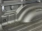 2026 Ram 1500 Crew Cab 4WD Pickup for sale #R262407 - photo 15