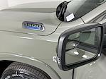 2026 Ram 1500 Crew Cab 4WD Pickup for sale #R262407 - photo 16
