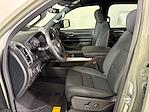 2026 Ram 1500 Crew Cab 4WD Pickup for sale #R262407 - photo 19
