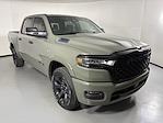 2026 Ram 1500 Crew Cab 4WD Pickup for sale #R262407 - photo 3