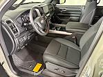 2026 Ram 1500 Crew Cab 4WD Pickup for sale #R262407 - photo 20
