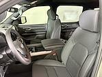 2026 Ram 1500 Crew Cab 4WD Pickup for sale #R262407 - photo 21