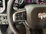 2026 Ram 1500 Crew Cab 4WD Pickup for sale #R262407 - photo 23