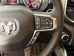 2026 Ram 1500 Crew Cab 4WD Pickup for sale #R262407 - photo 24