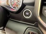 2026 Ram 1500 Crew Cab 4WD Pickup for sale #R262407 - photo 25