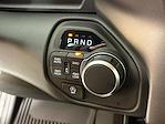 2026 Ram 1500 Crew Cab 4WD Pickup for sale #R262407 - photo 26
