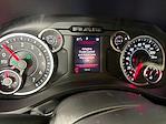 2026 Ram 1500 Crew Cab 4WD Pickup for sale #R262407 - photo 27