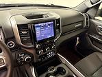 2026 Ram 1500 Crew Cab 4WD Pickup for sale #R262407 - photo 29