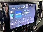 2026 Ram 1500 Crew Cab 4WD Pickup for sale #R262407 - photo 30
