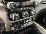 2026 Ram 1500 Crew Cab 4WD Pickup for sale #R262407 - photo 33