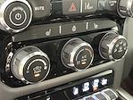 2026 Ram 1500 Crew Cab 4WD Pickup for sale #R262407 - photo 34
