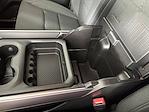 2026 Ram 1500 Crew Cab 4WD Pickup for sale #R262407 - photo 36