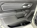 2026 Ram 1500 Crew Cab 4WD Pickup for sale #R262407 - photo 38