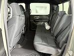 2026 Ram 1500 Crew Cab 4WD Pickup for sale #R262407 - photo 39