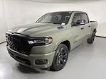 2026 Ram 1500 Crew Cab 4WD Pickup for sale #R262407 - photo 5