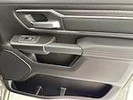 2026 Ram 1500 Crew Cab 4WD Pickup for sale #R262407 - photo 42