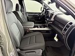 2026 Ram 1500 Crew Cab 4WD Pickup for sale #R262407 - photo 43
