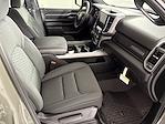 2026 Ram 1500 Crew Cab 4WD Pickup for sale #R262407 - photo 44